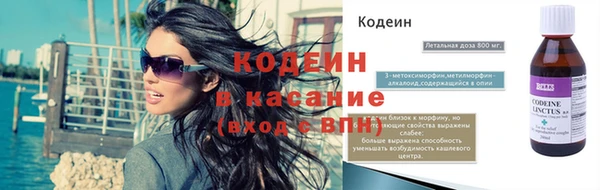 гашиш Богданович