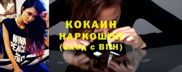 молекула духа Богородск
