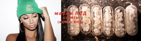 молекула духа Богородск
