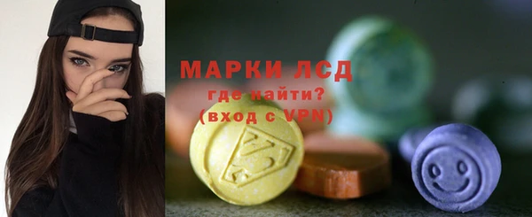 гашиш Богданович
