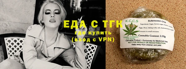 mdpv Богородицк