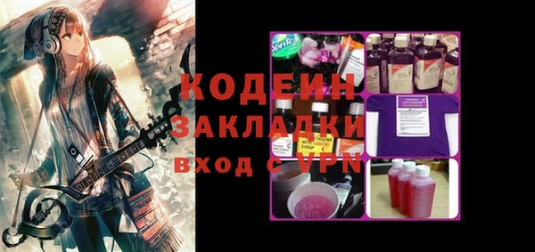 mdpv Богородицк