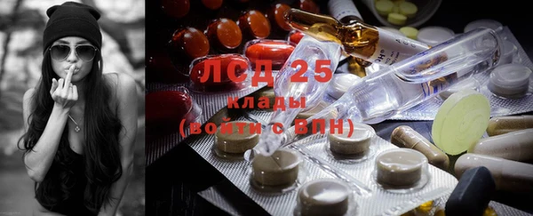 гашиш Богданович