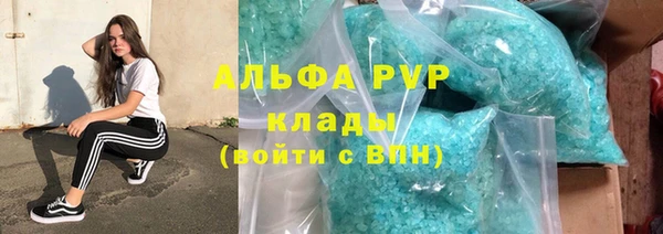 mdpv Богородицк