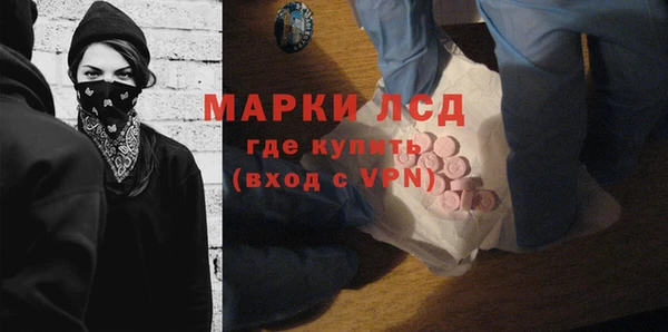 mdpv Богородицк