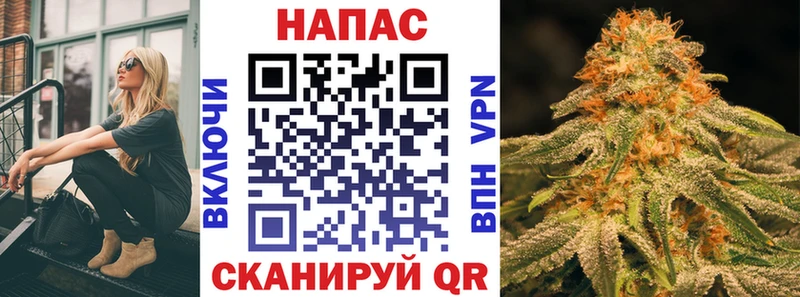 Конопля ГИДРОПОН хочу наркоту Тбилисская
